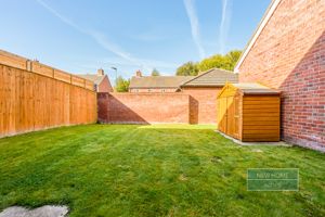 Photo 5- click for photo gallery